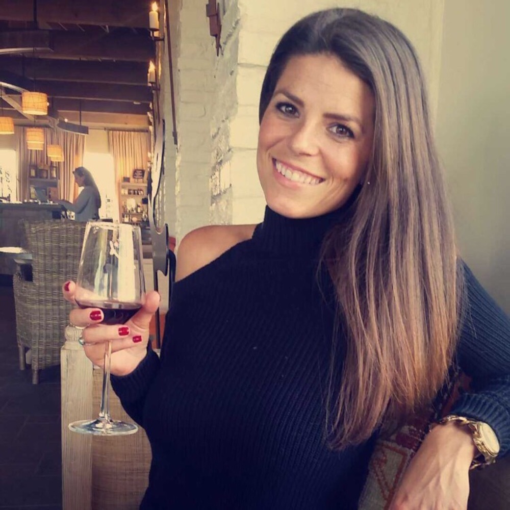 Meet your Posher, Loren